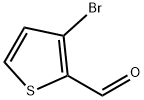 3-bromothiophene-2-4-carbaldehyde/930-96-1